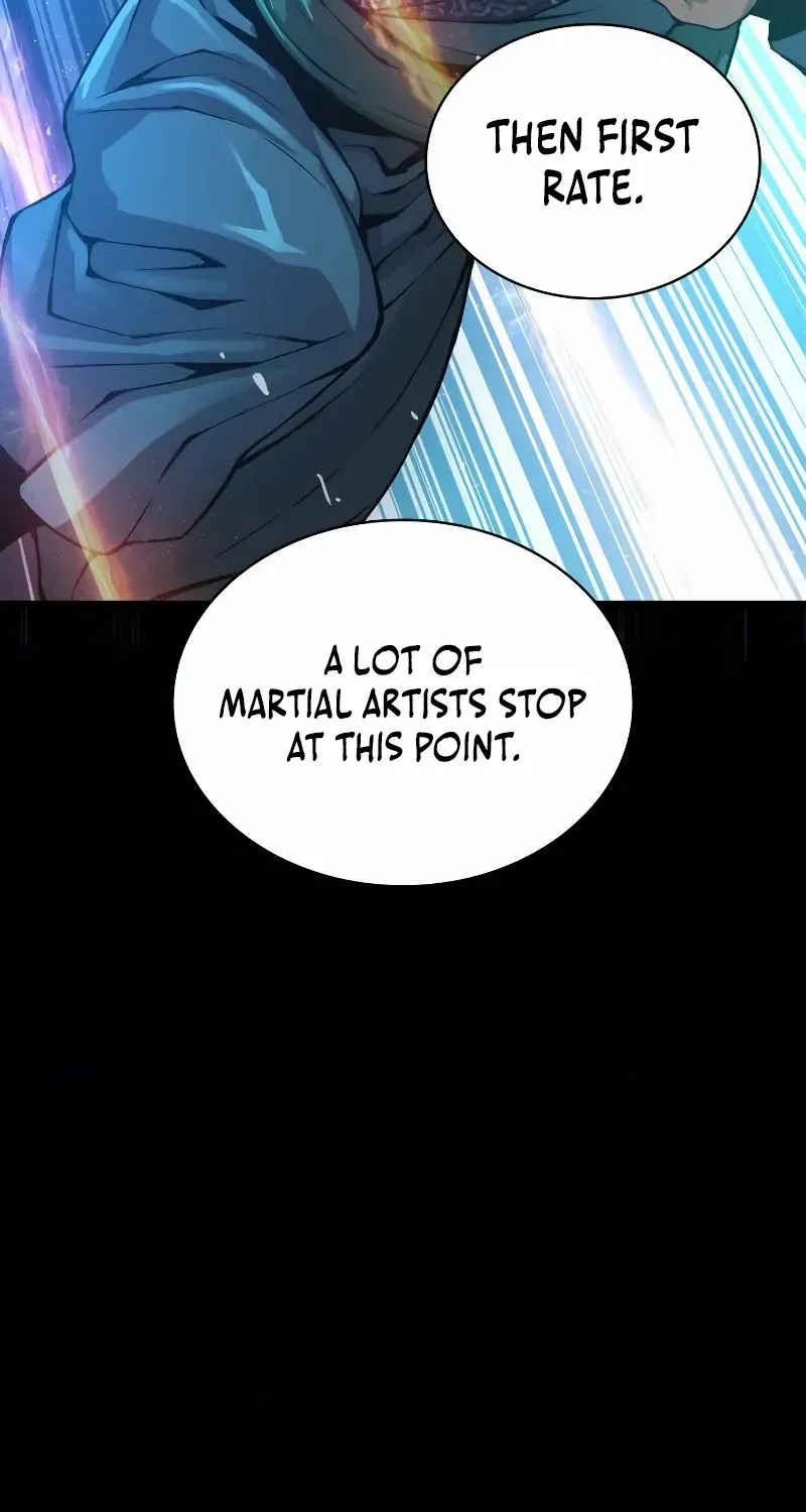 Read Myst, Might, Mayhem Manga Online