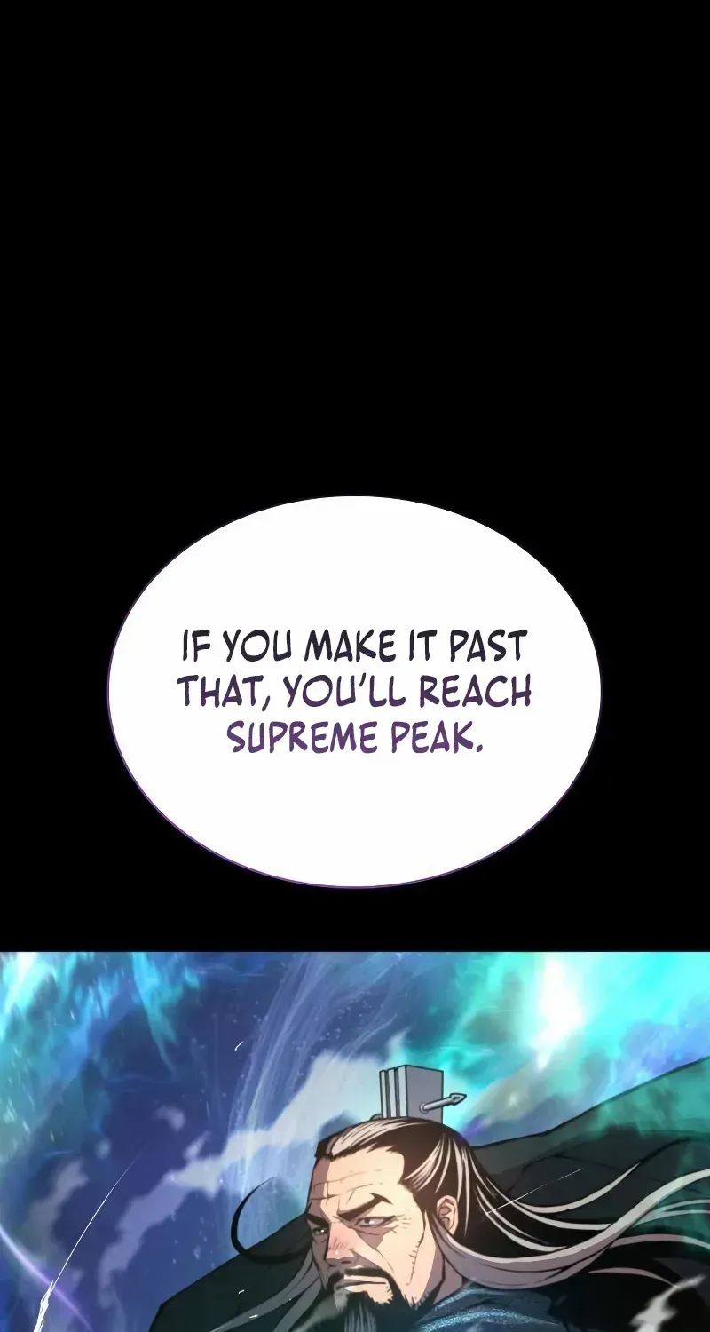 Read Myst, Might, Mayhem Manga Online