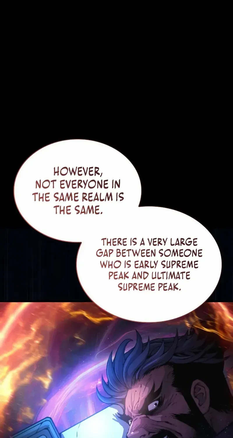 Read Myst, Might, Mayhem Manga Online