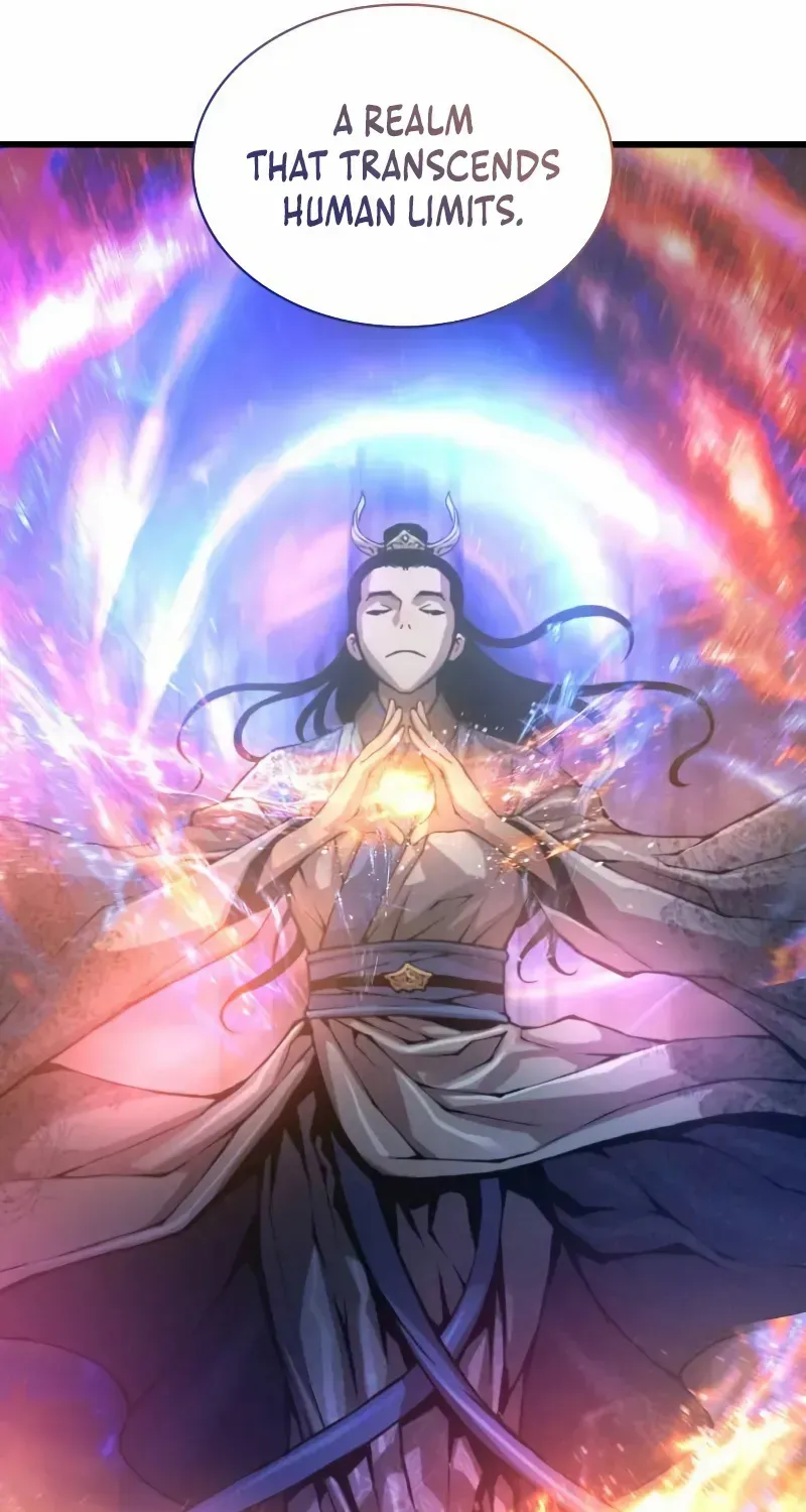 Read Myst, Might, Mayhem Manga Online