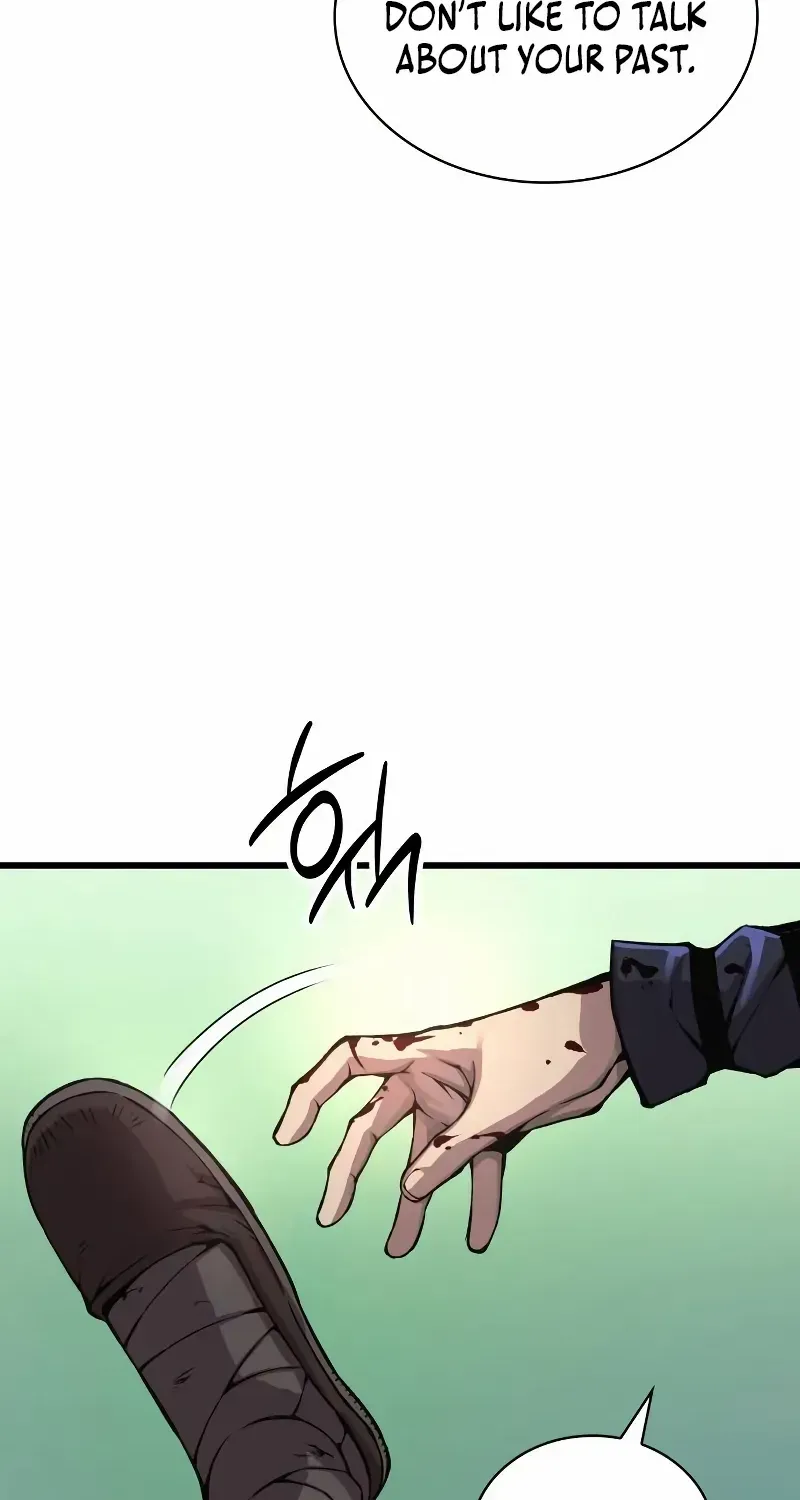 Read Myst, Might, Mayhem Manga Online