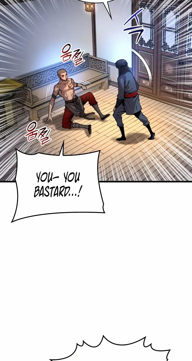 Read Myst, Might, Mayhem Manga Online