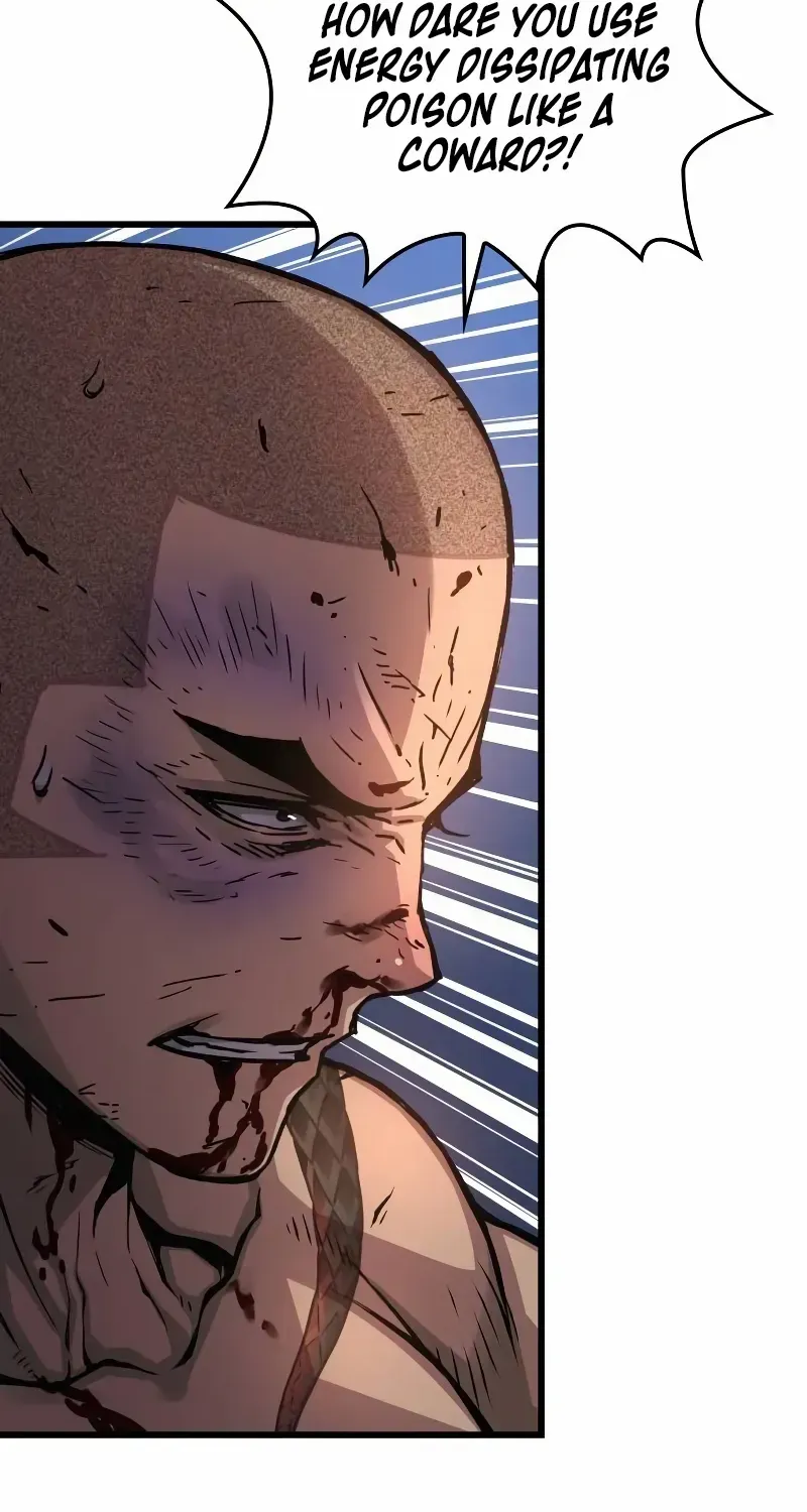 Read Myst, Might, Mayhem Manga Online