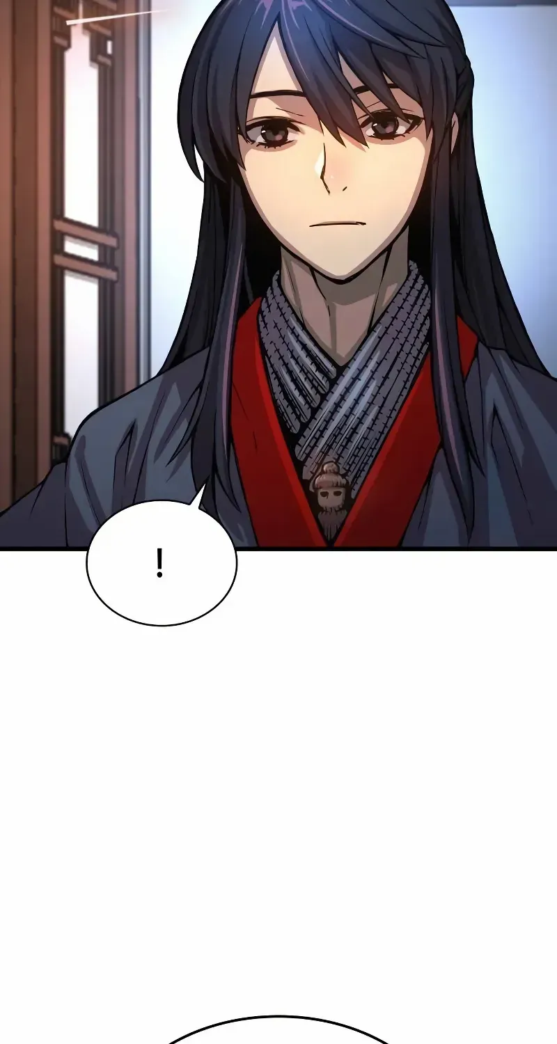 Read Myst, Might, Mayhem Manga Online