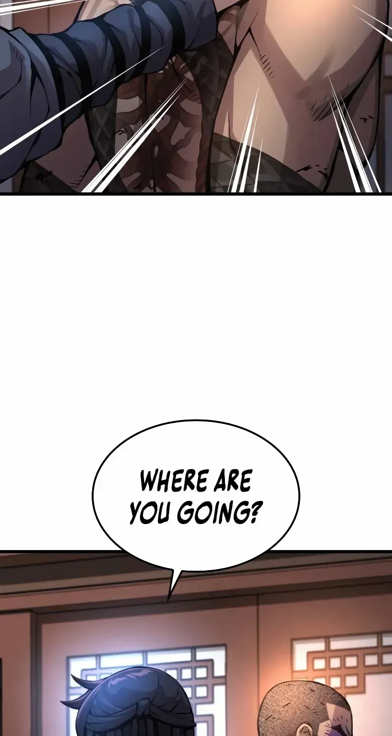 Read Myst, Might, Mayhem Manga Online