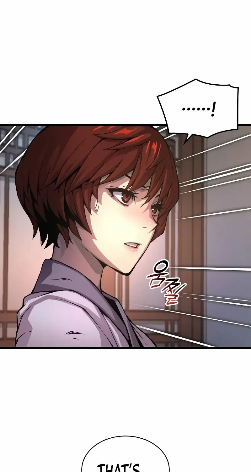 Read Myst, Might, Mayhem Manga Online