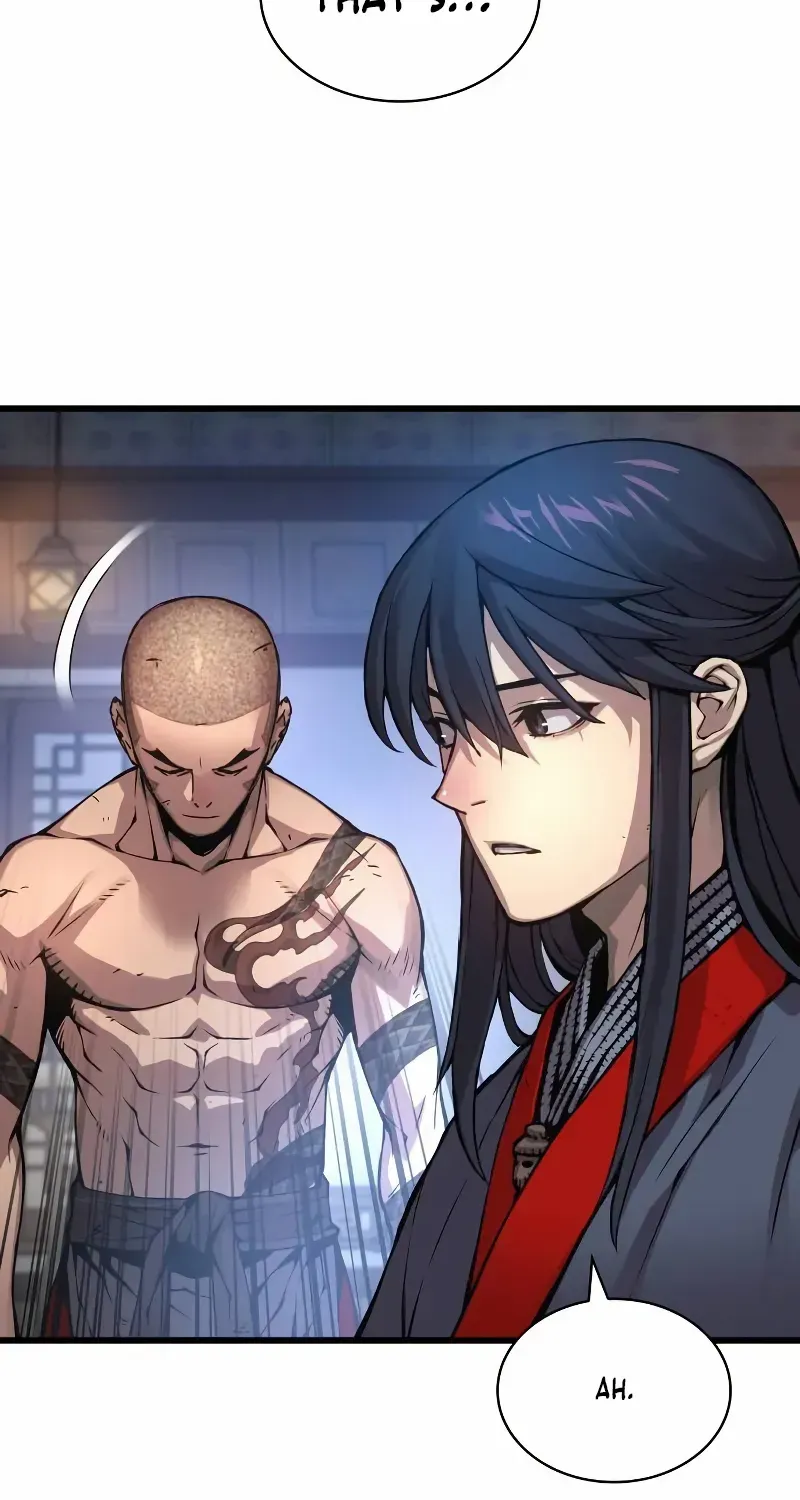 Read Myst, Might, Mayhem Manga Online