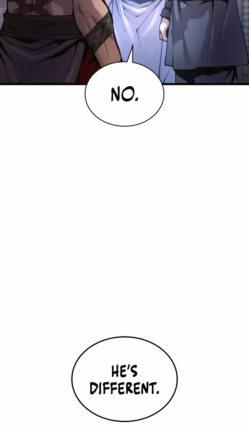 Read Myst, Might, Mayhem Manga Online