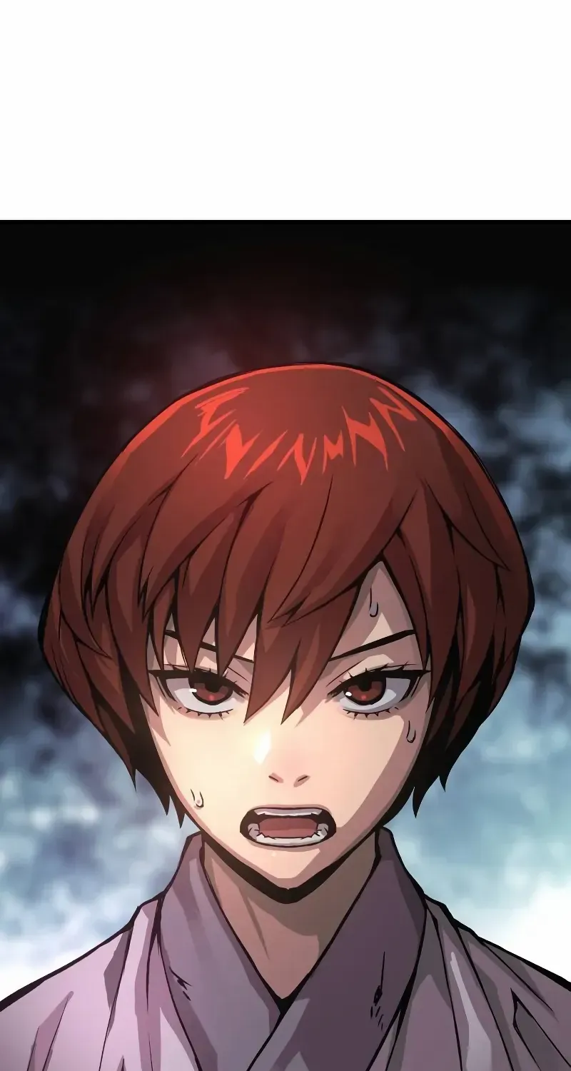 Read Myst, Might, Mayhem Manga Online