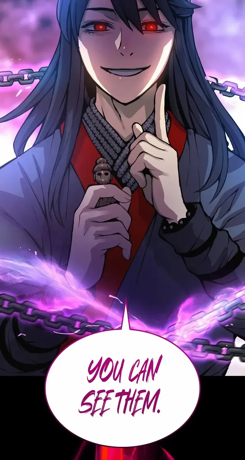 Read Myst, Might, Mayhem Manga Online