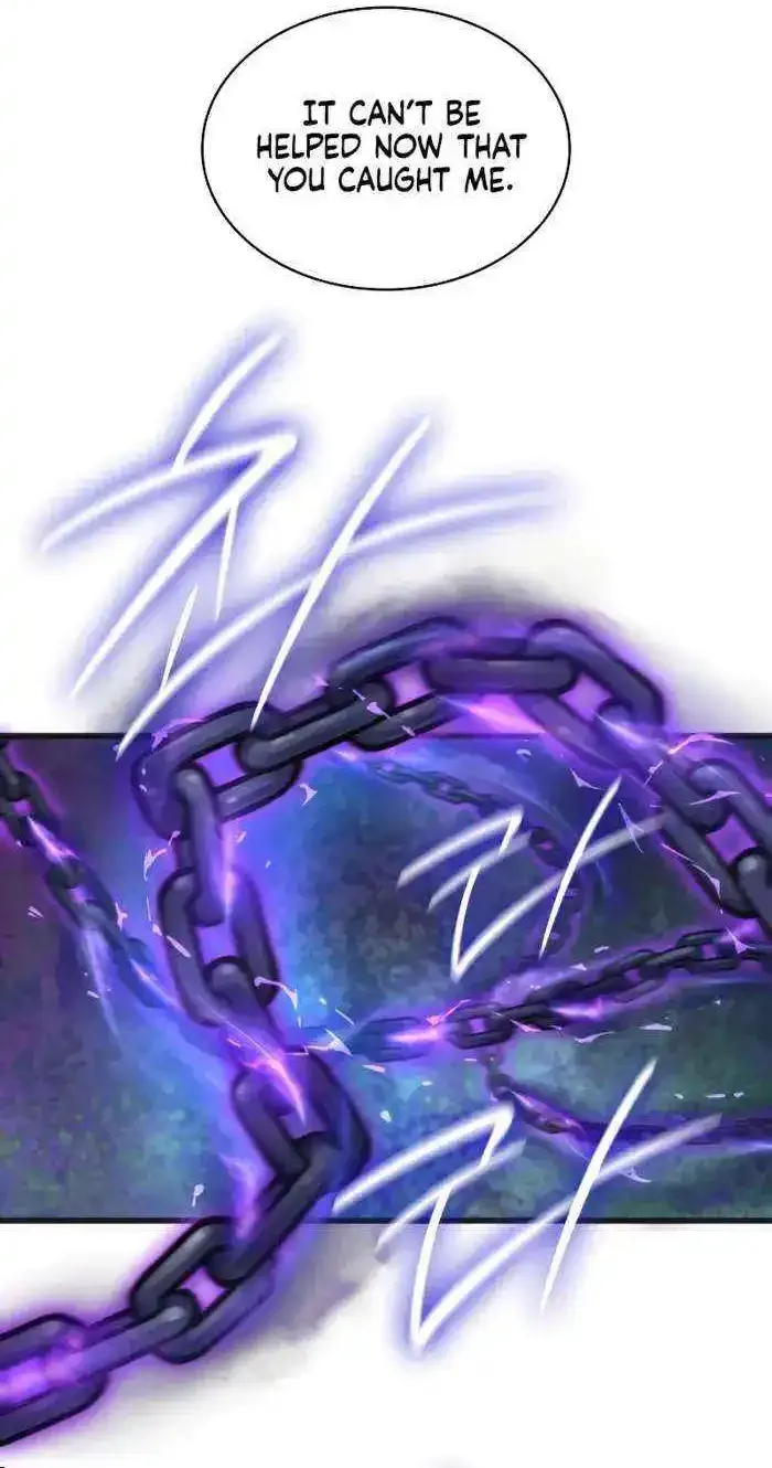 Read Myst, Might, Mayhem Manga Online