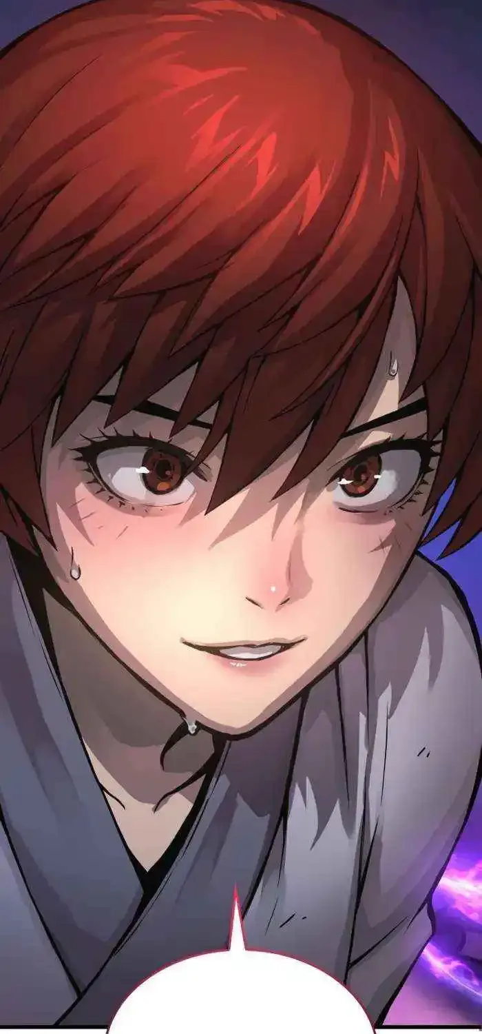 Read Myst, Might, Mayhem Manga Online