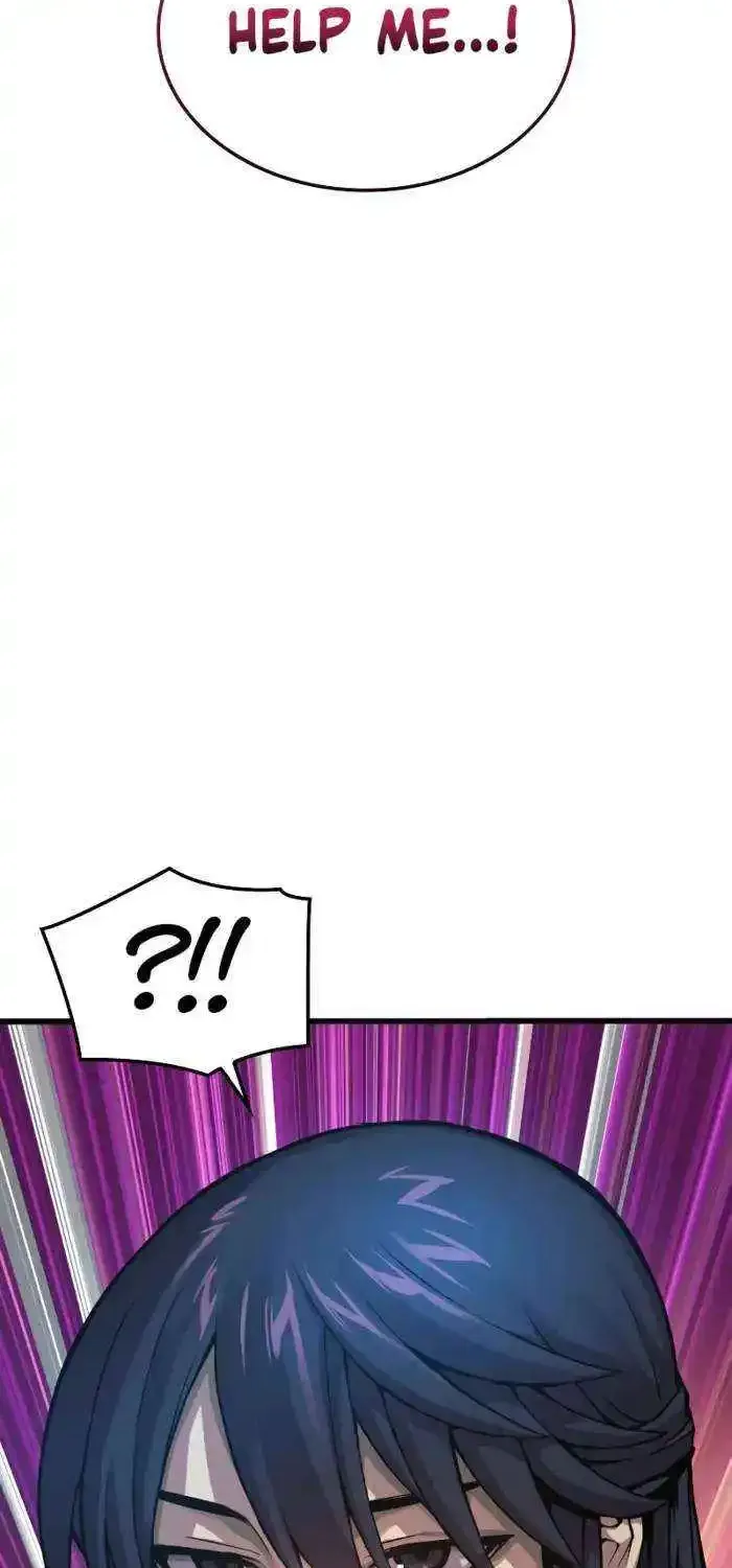 Read Myst, Might, Mayhem Manga Online