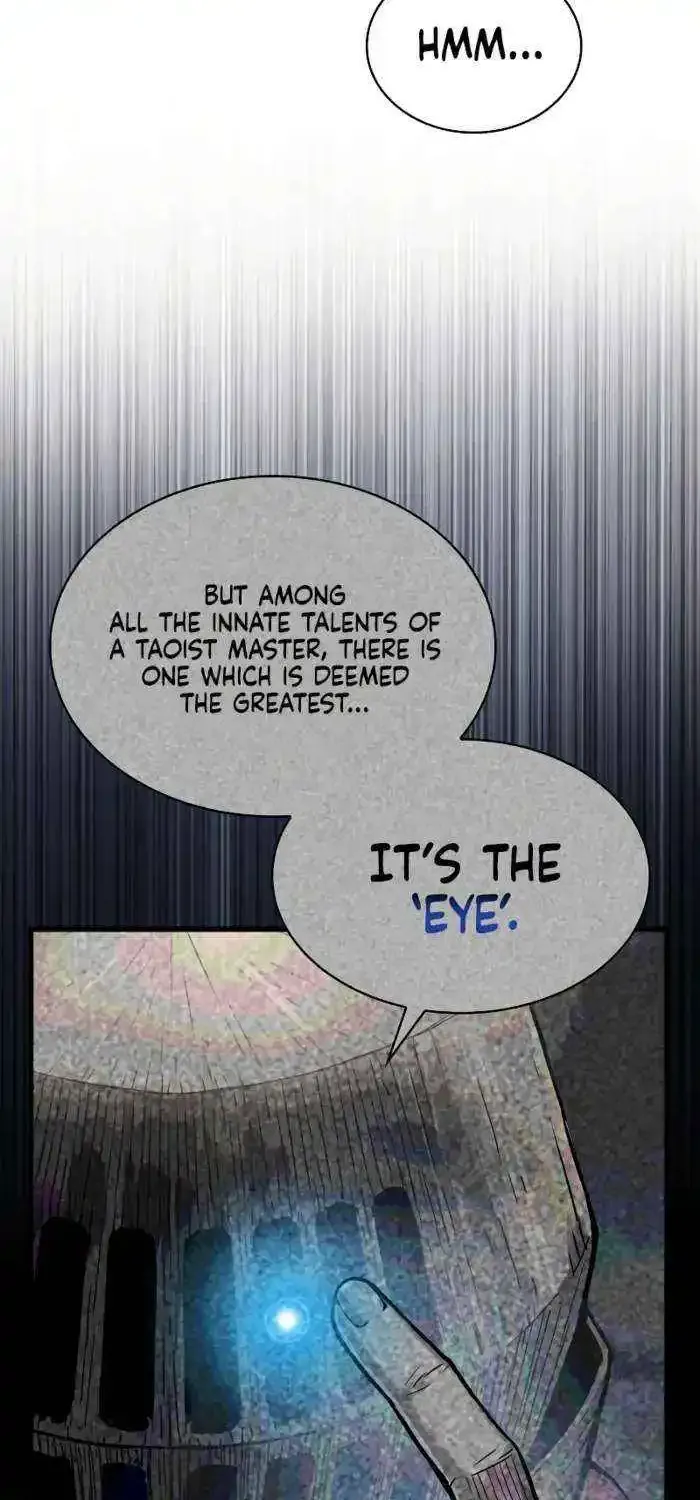 Read Myst, Might, Mayhem Manga Online