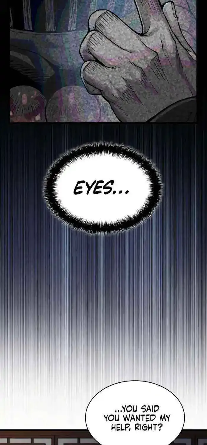 Read Myst, Might, Mayhem Manga Online