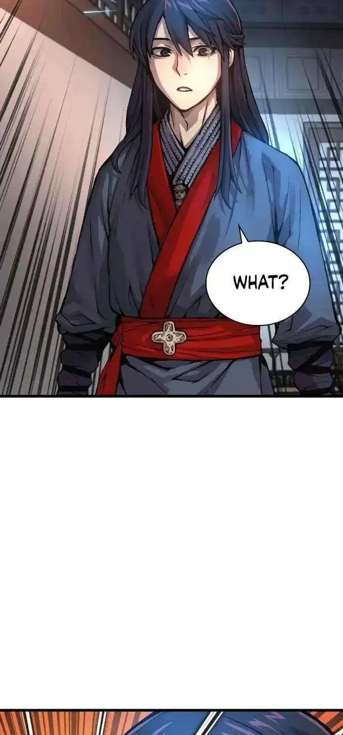Read Myst, Might, Mayhem Manga Online