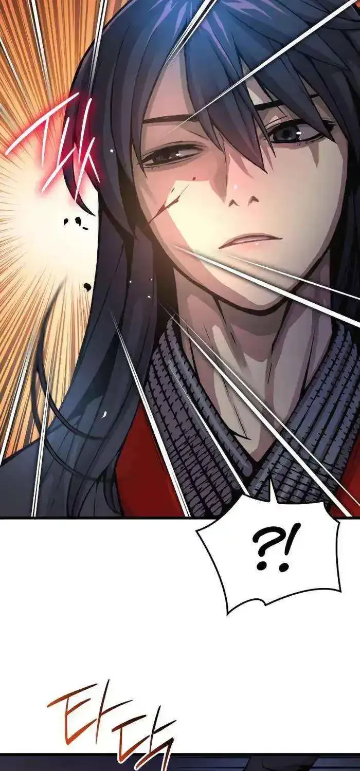 Read Myst, Might, Mayhem Manga Online