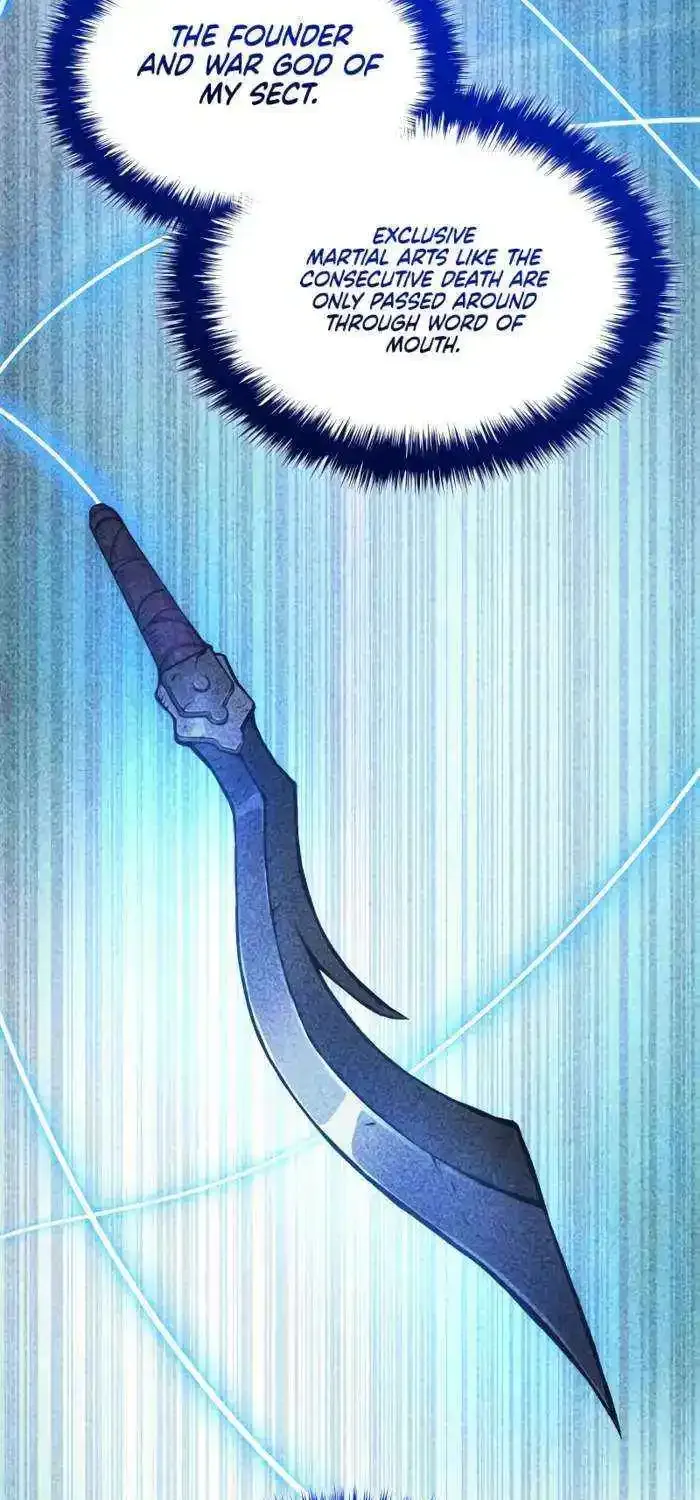Read Myst, Might, Mayhem Manga Online