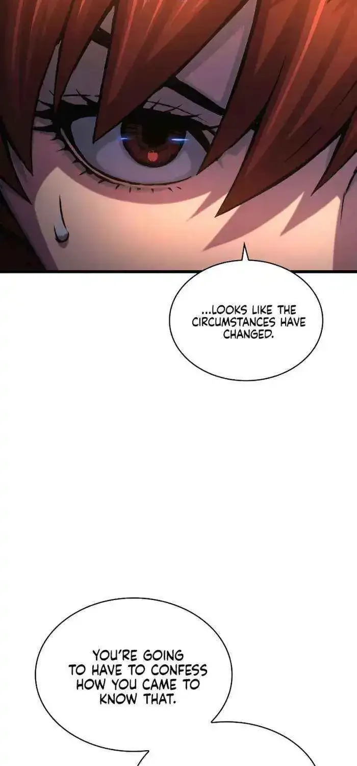 Read Myst, Might, Mayhem Manga Online