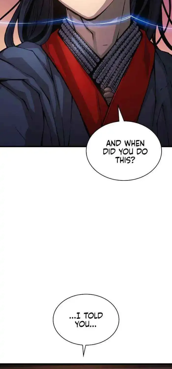 Read Myst, Might, Mayhem Manga Online