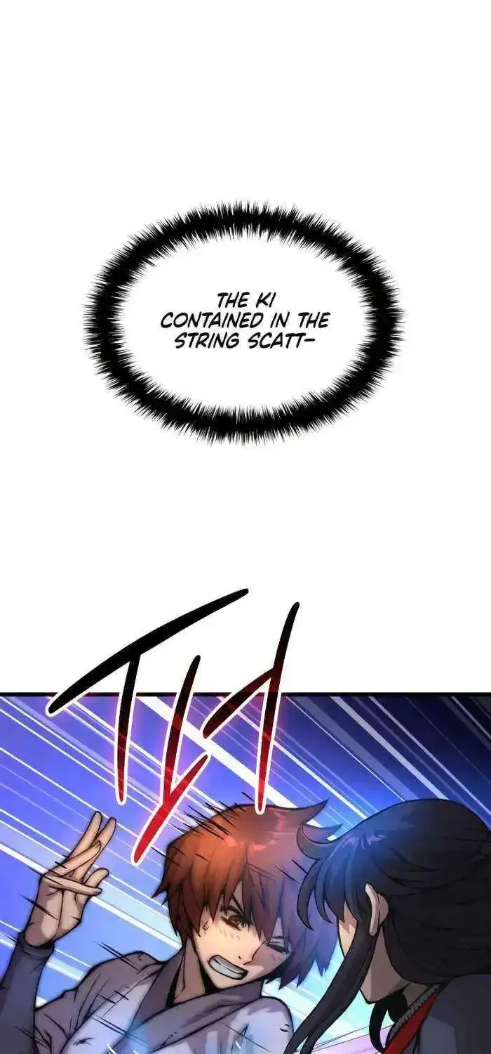 Read Myst, Might, Mayhem Manga Online
