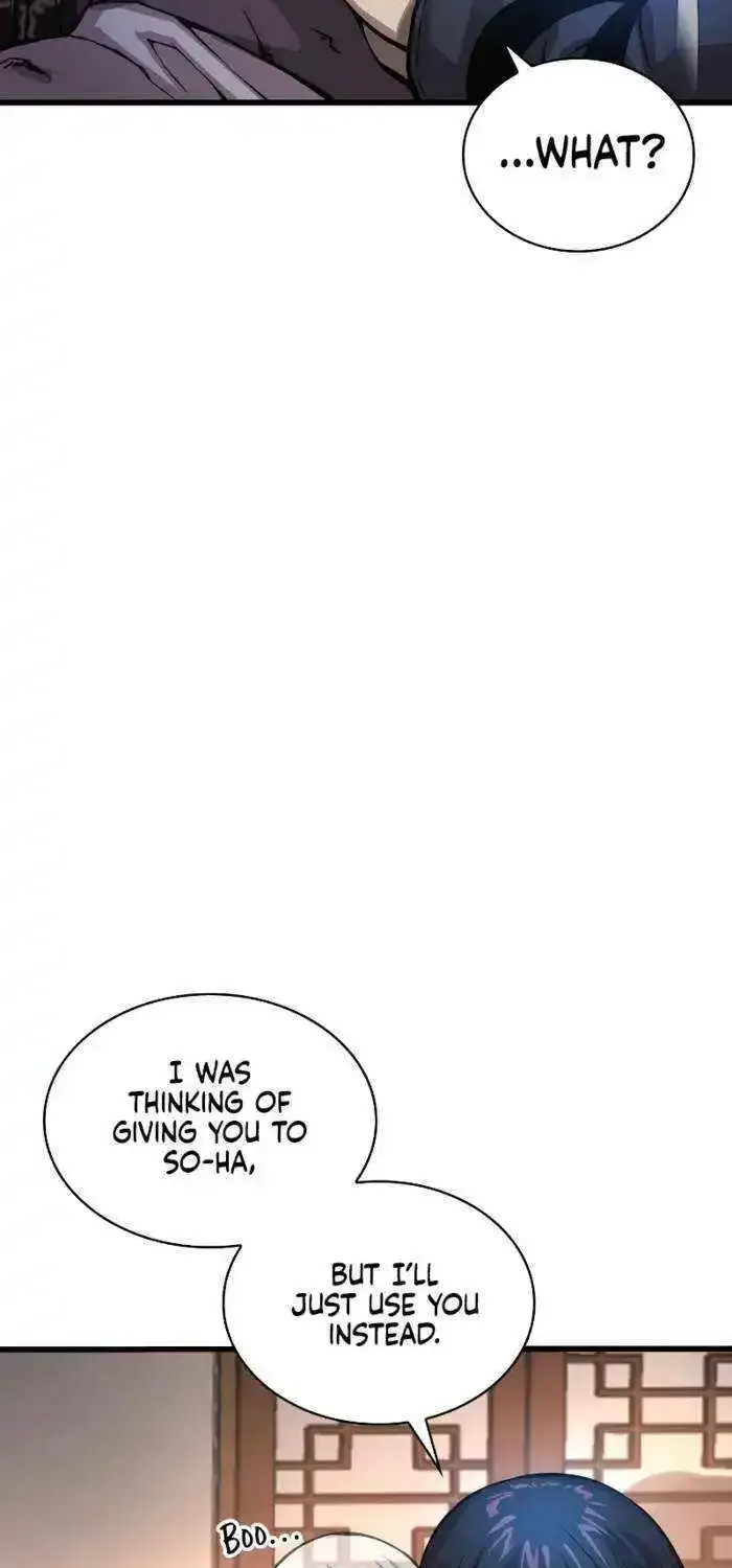 Read Myst, Might, Mayhem Manga Online
