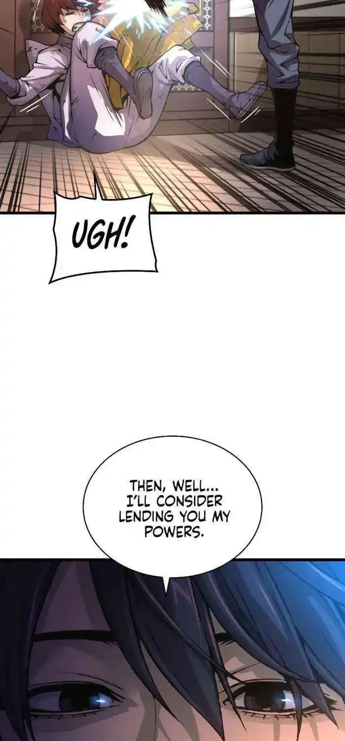 Read Myst, Might, Mayhem Manga Online