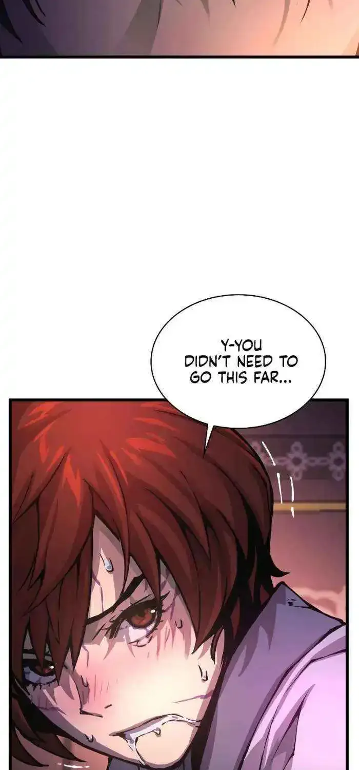 Read Myst, Might, Mayhem Manga Online