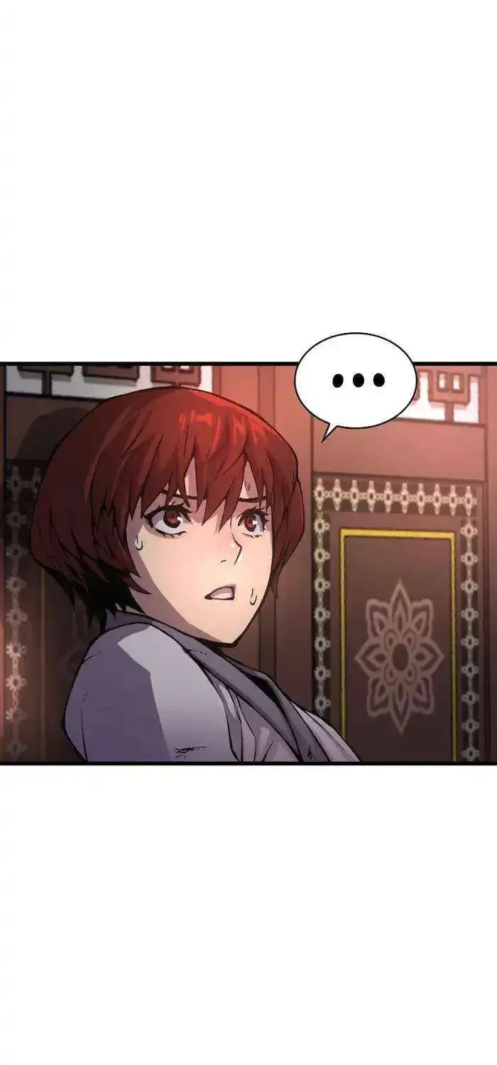 Read Myst, Might, Mayhem Manga Online