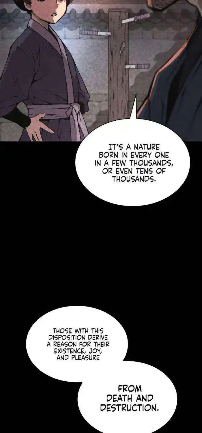 Read Myst, Might, Mayhem Manga Online