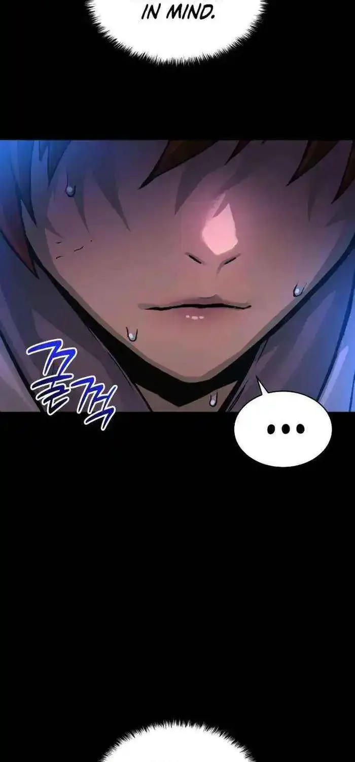 Read Myst, Might, Mayhem Manga Online