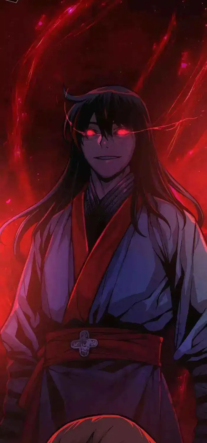 Read Myst, Might, Mayhem Manga Online
