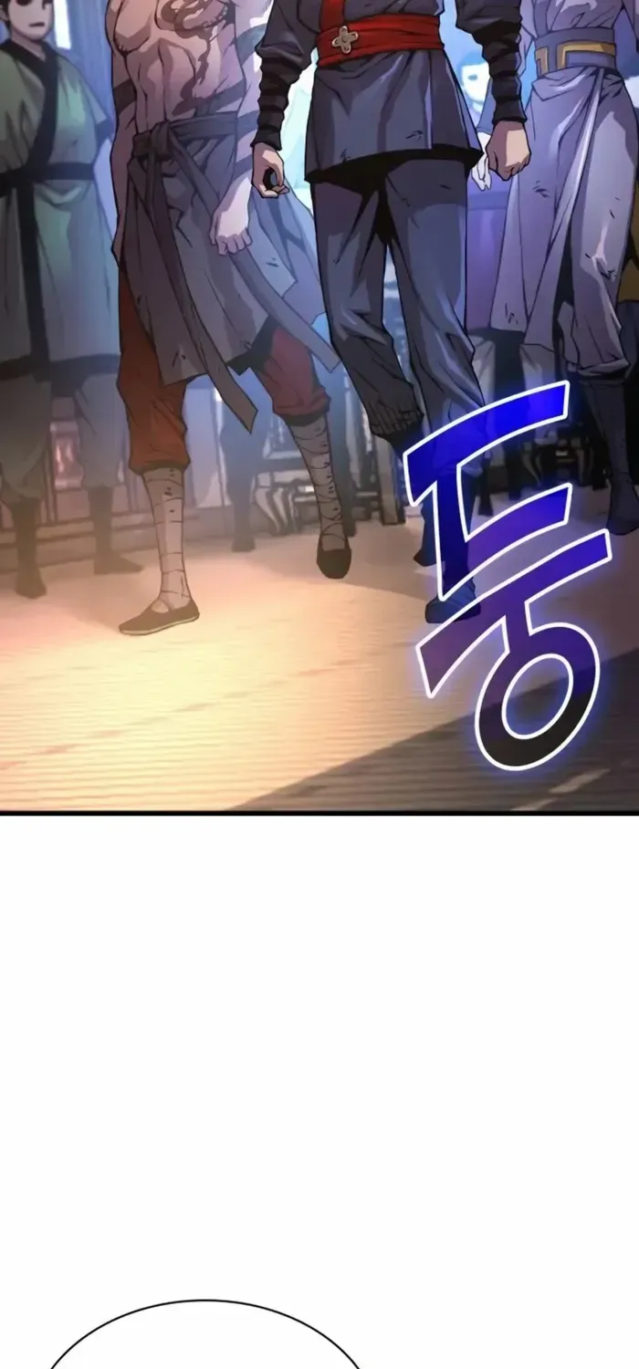 Read Myst, Might, Mayhem Manga Online