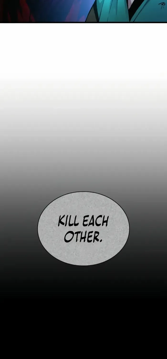 Read Myst, Might, Mayhem Manga Online