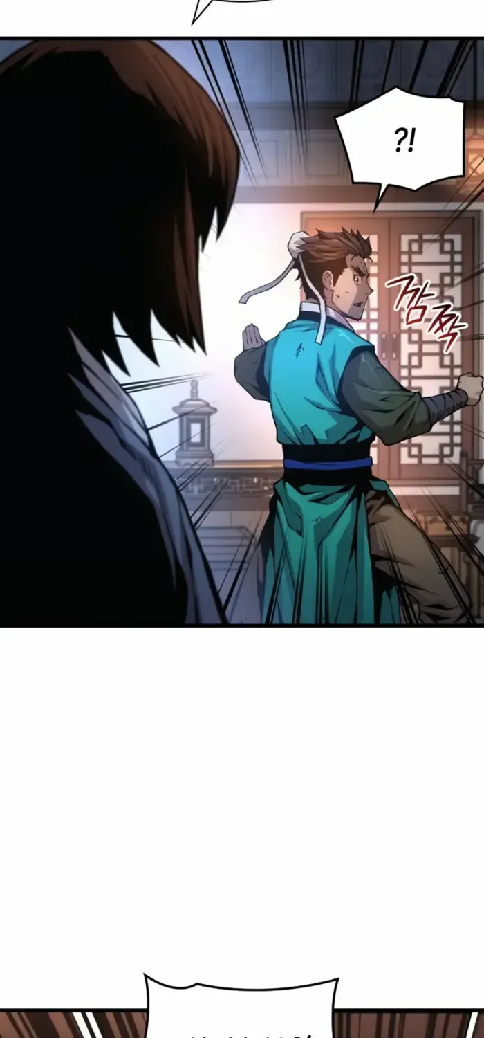 Read Myst, Might, Mayhem Manga Online