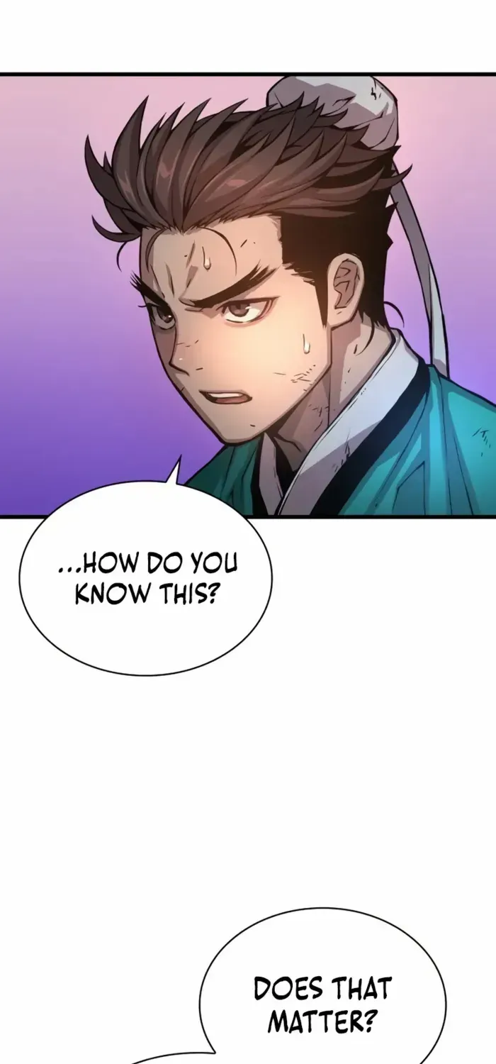 Read Myst, Might, Mayhem Manga Online
