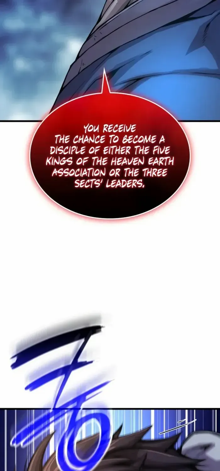 Read Myst, Might, Mayhem Manga Online