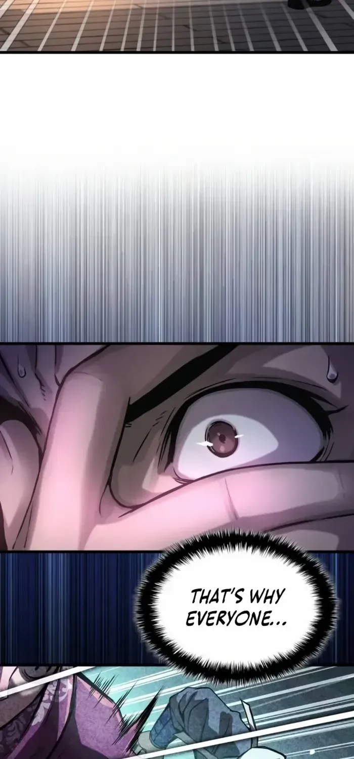 Read Myst, Might, Mayhem Manga Online