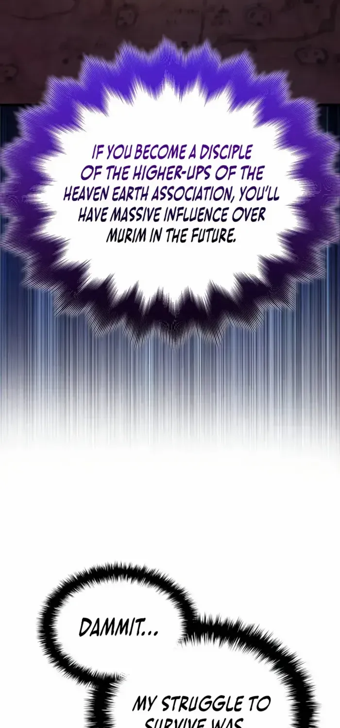 Read Myst, Might, Mayhem Manga Online