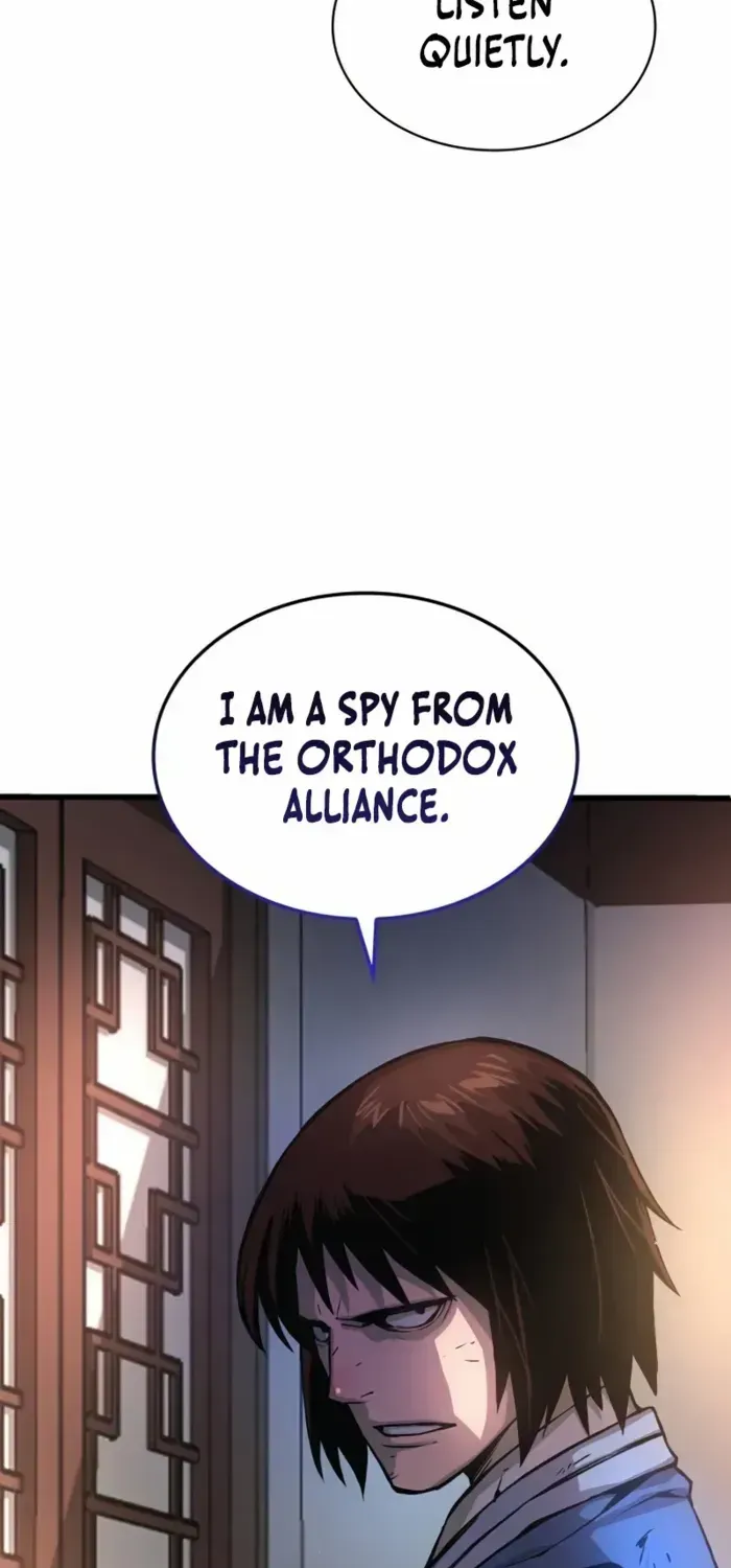 Read Myst, Might, Mayhem Manga Online