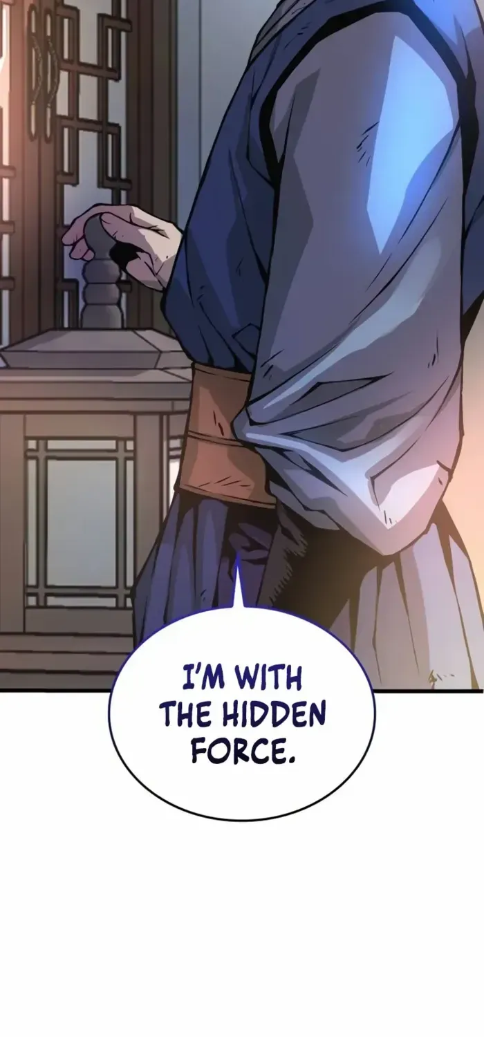 Read Myst, Might, Mayhem Manga Online