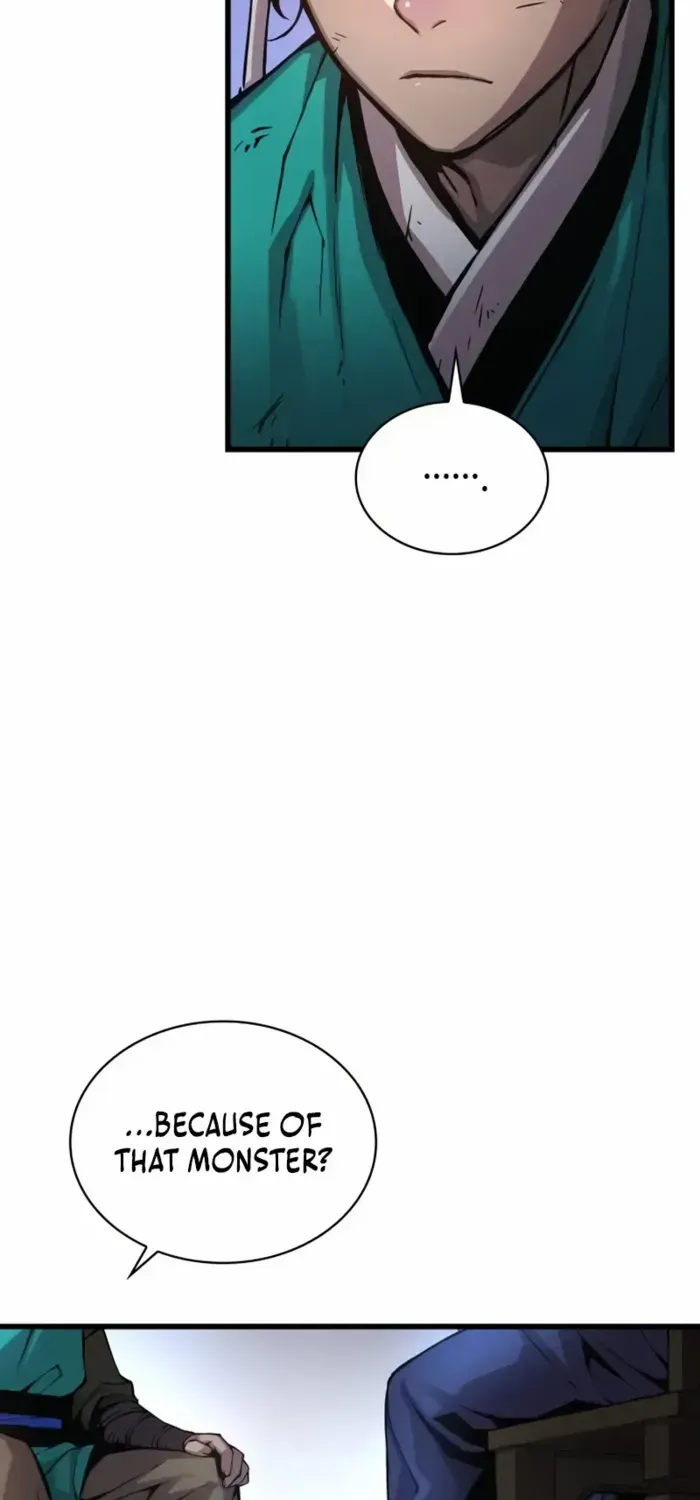 Read Myst, Might, Mayhem Manga Online