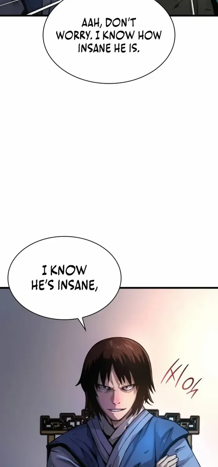 Read Myst, Might, Mayhem Manga Online