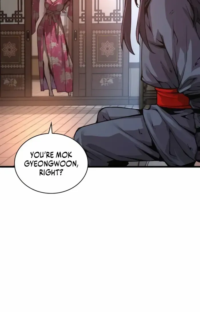 Read Myst, Might, Mayhem Manga Online