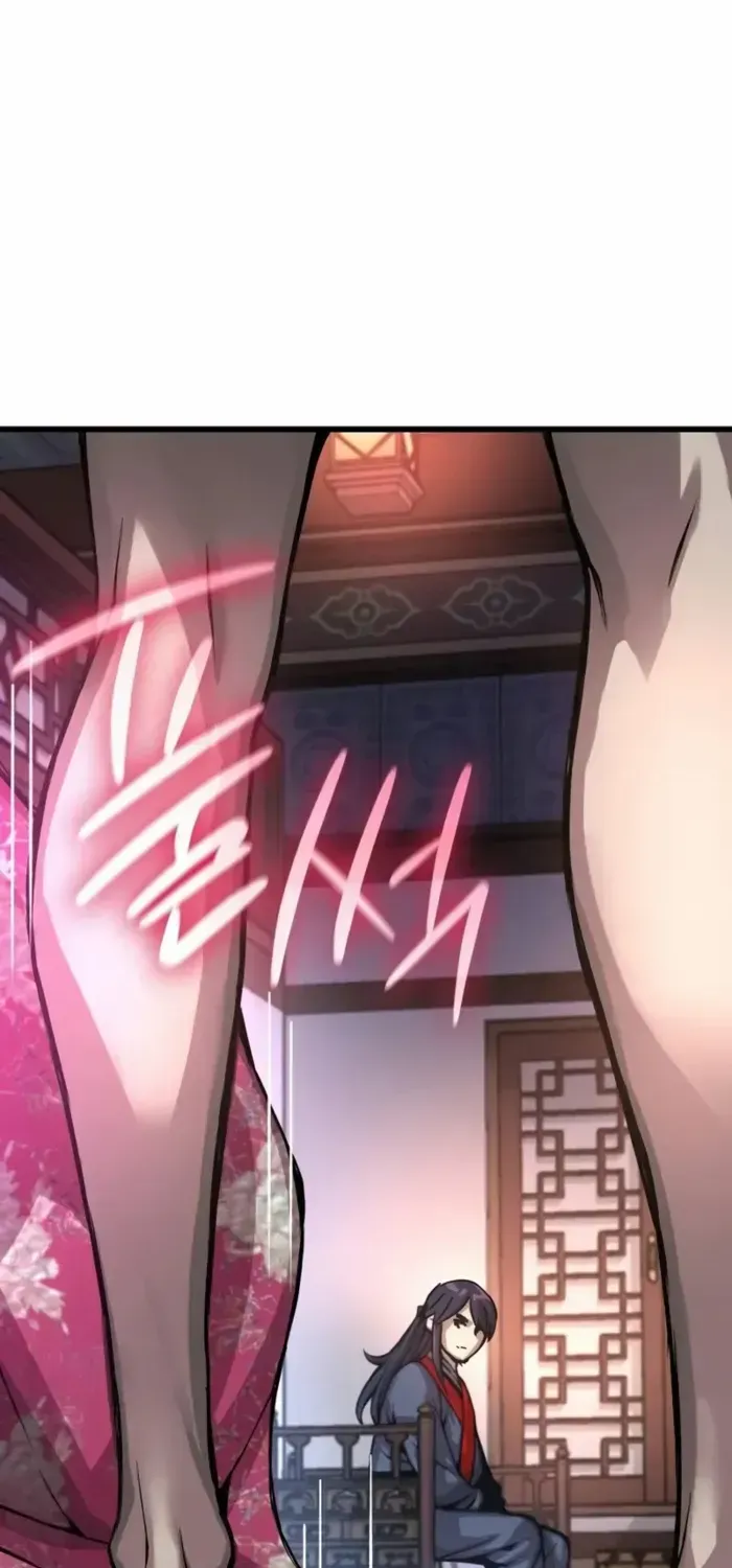 Read Myst, Might, Mayhem Manga Online
