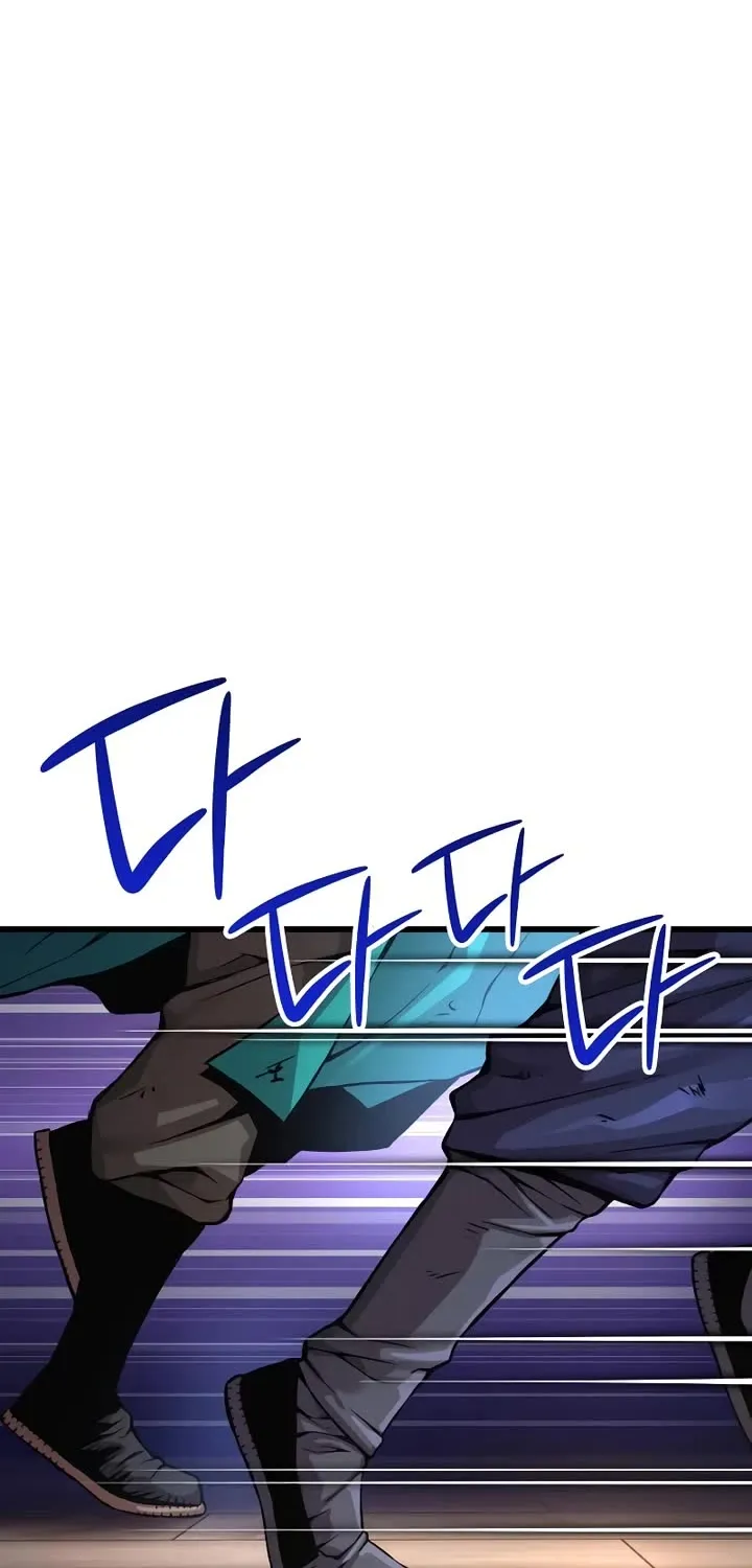 Read Myst, Might, Mayhem Manga Online