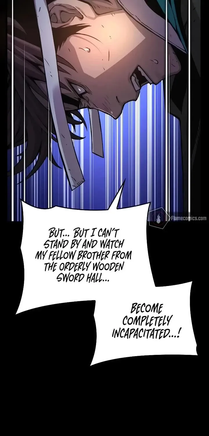 Read Myst, Might, Mayhem Manga Online