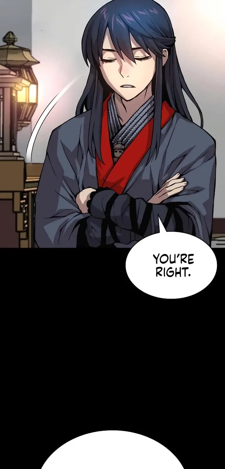Read Myst, Might, Mayhem Manga Online