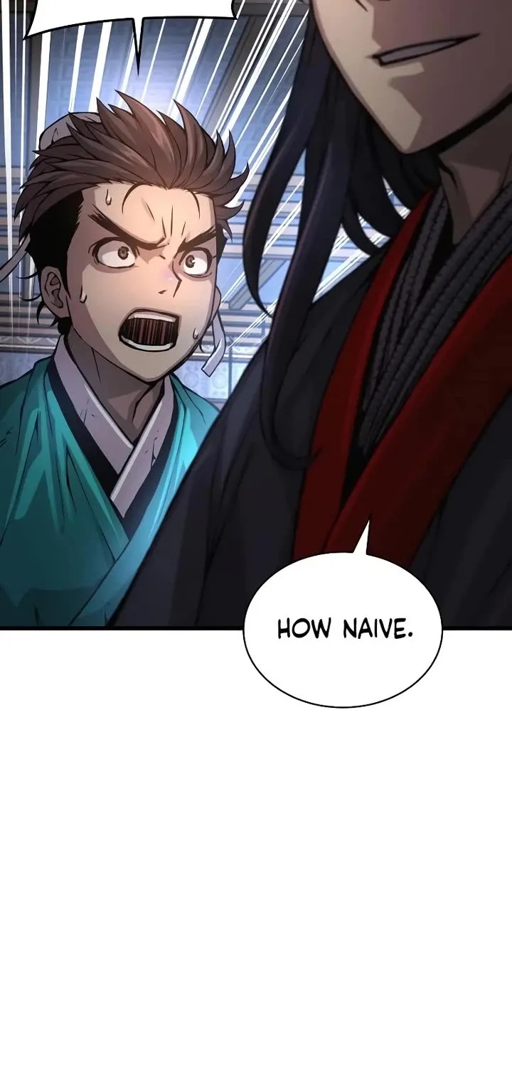Read Myst, Might, Mayhem Manga Online