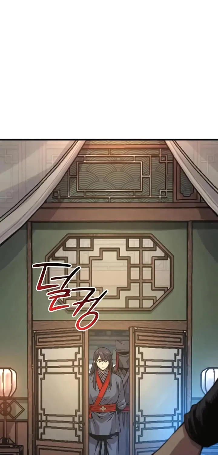 Read Myst, Might, Mayhem Manga Online